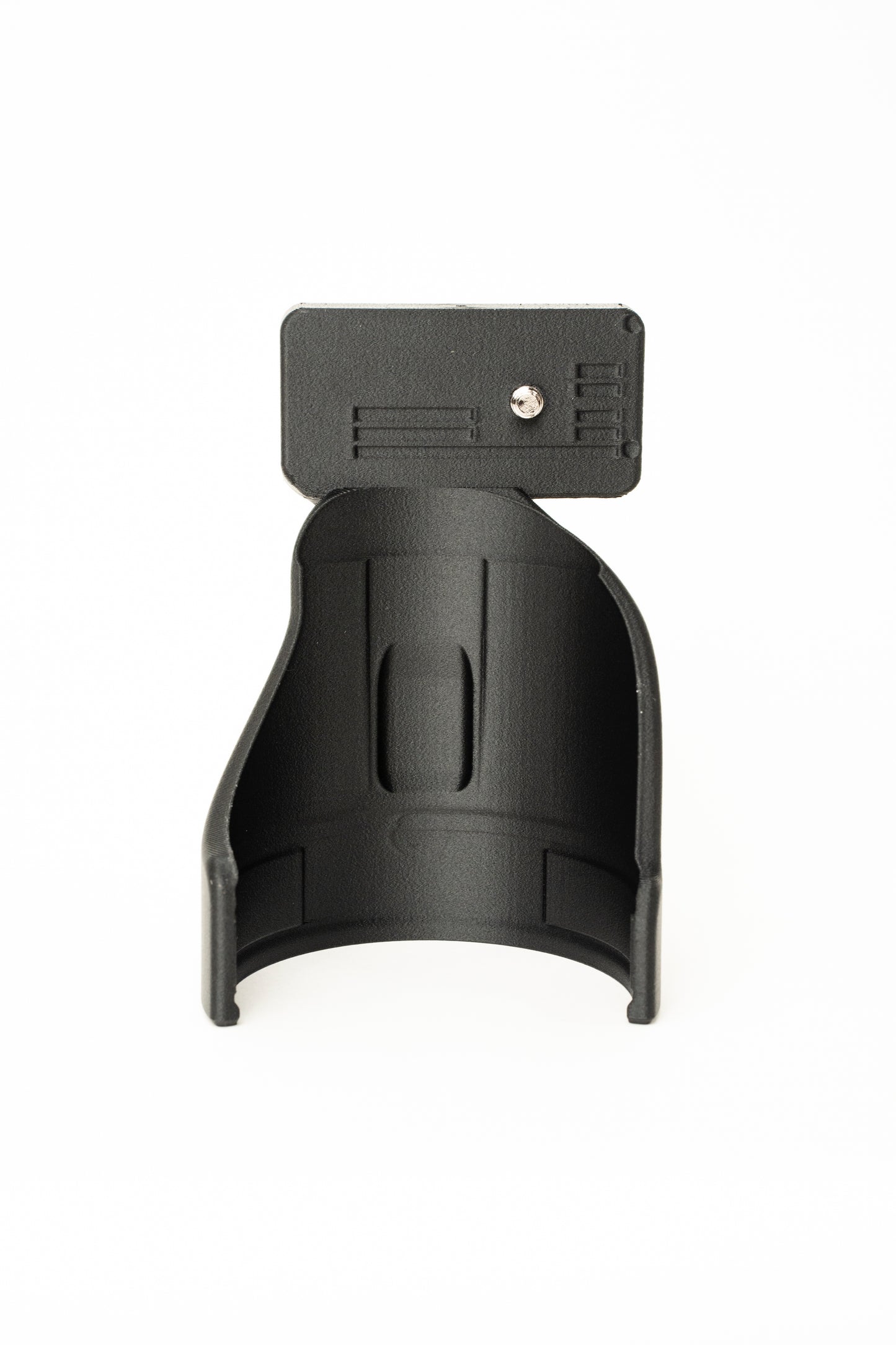 Nikon P900 Quick Release Plate