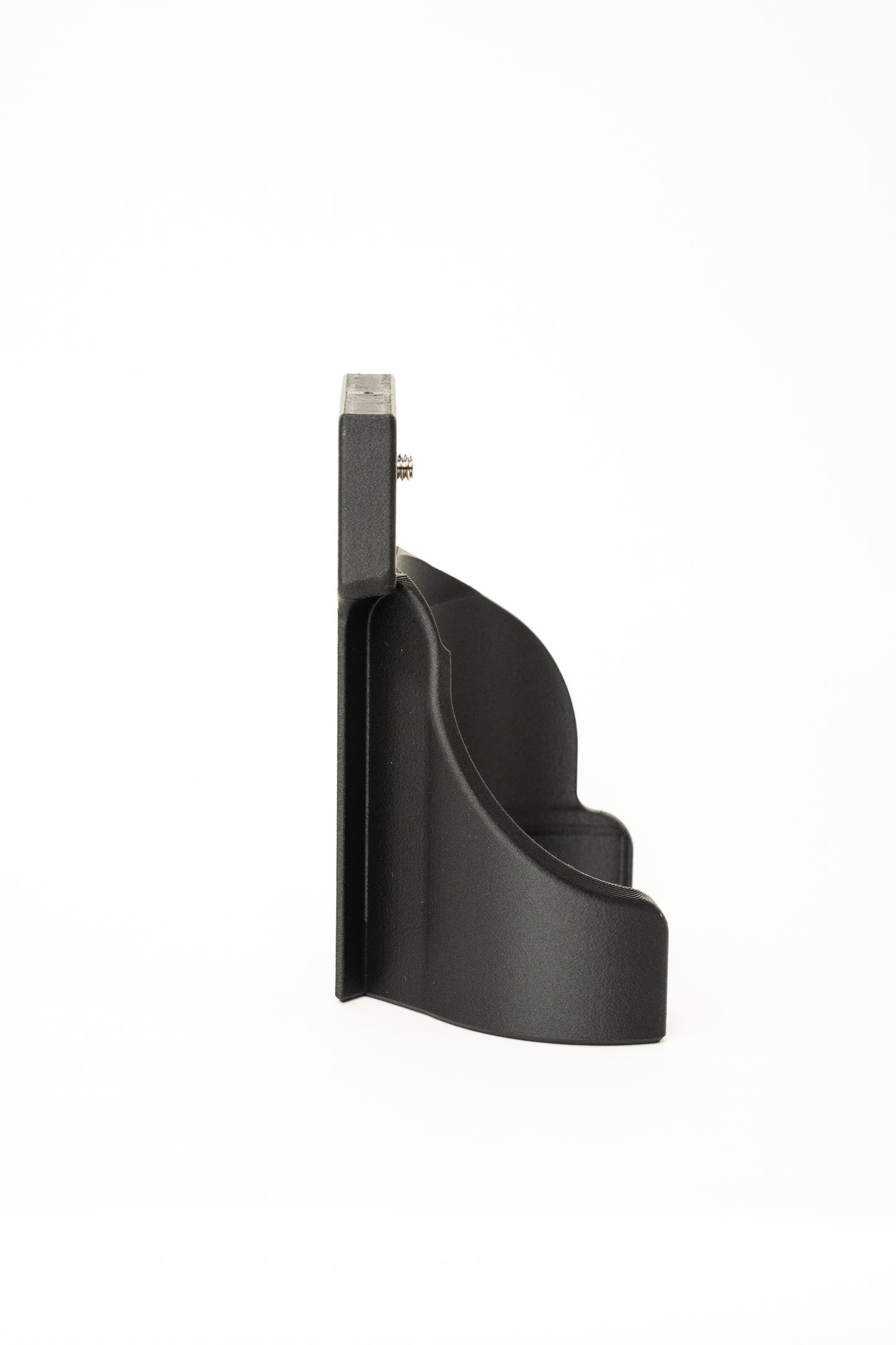 Nikon P900 Quick Release Plate