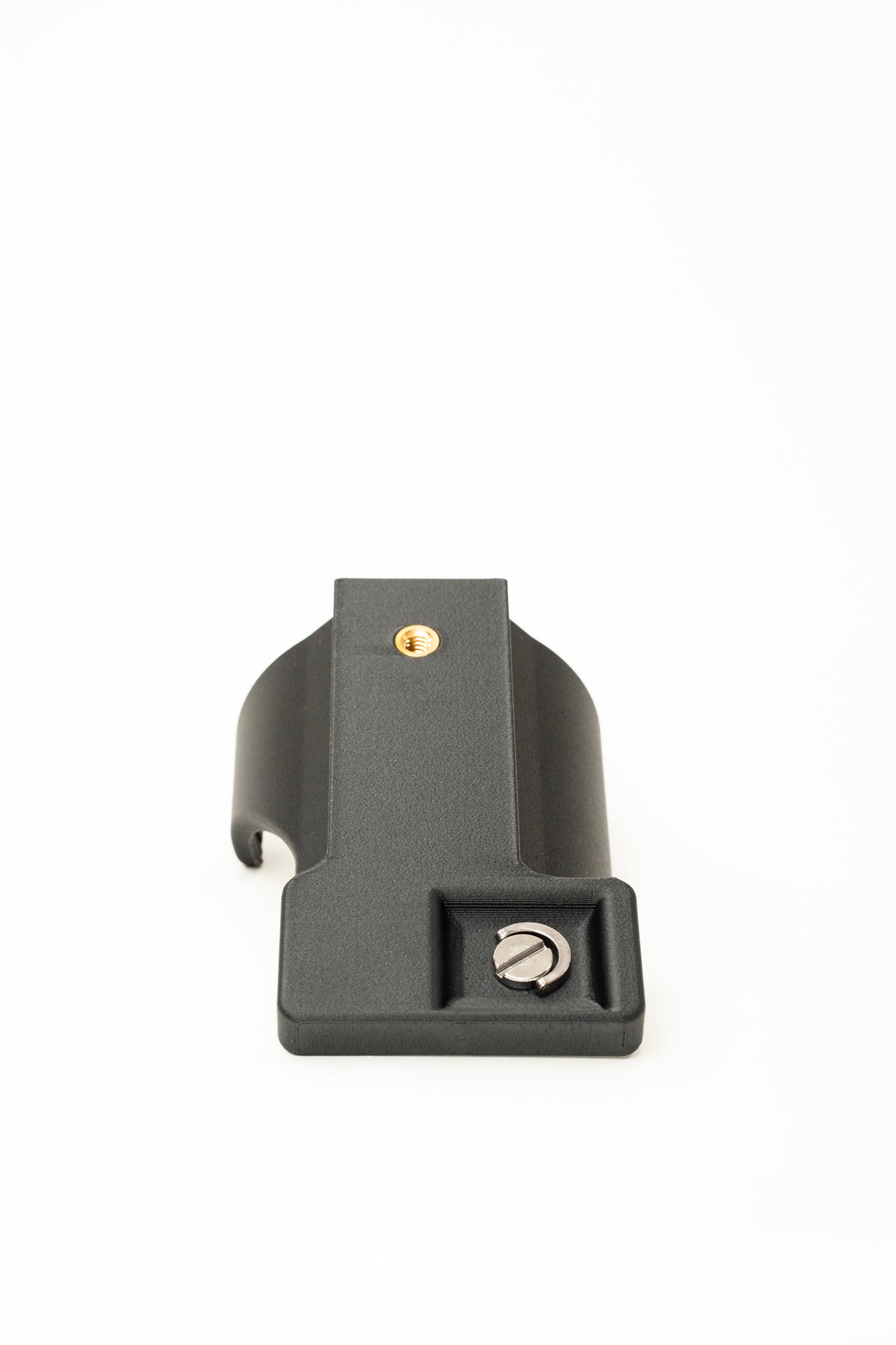 Nikon P900 Quick Release Plate