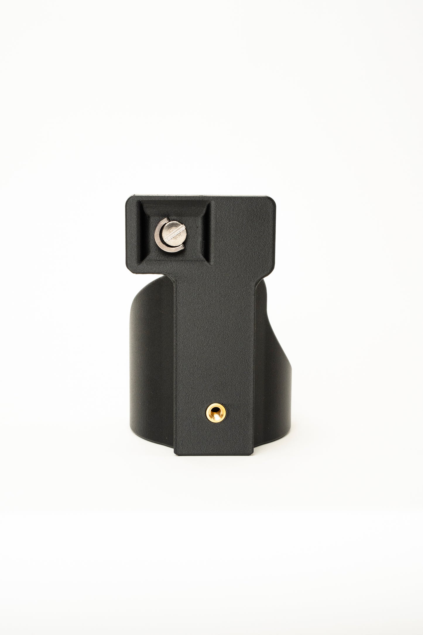 Nikon P900 Quick Release Plate