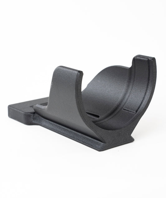 Nikon P900 Quick Release Plate