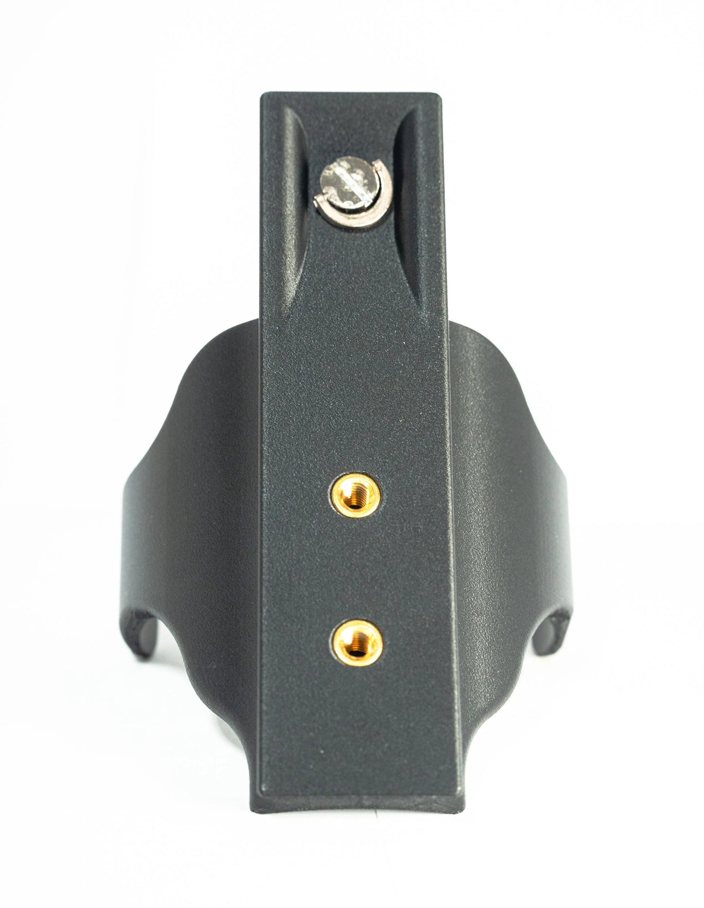 Nikon P1000 Quick Release Plate