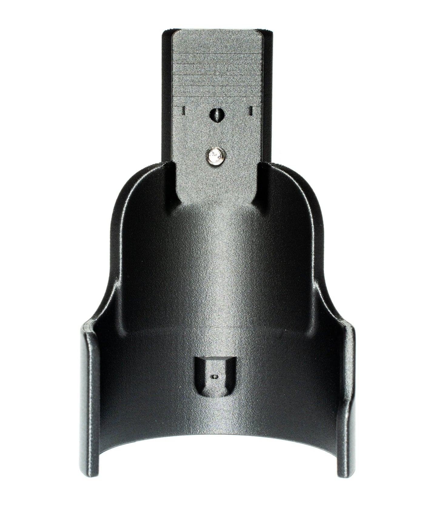 Nikon P950 Quick Release Plate