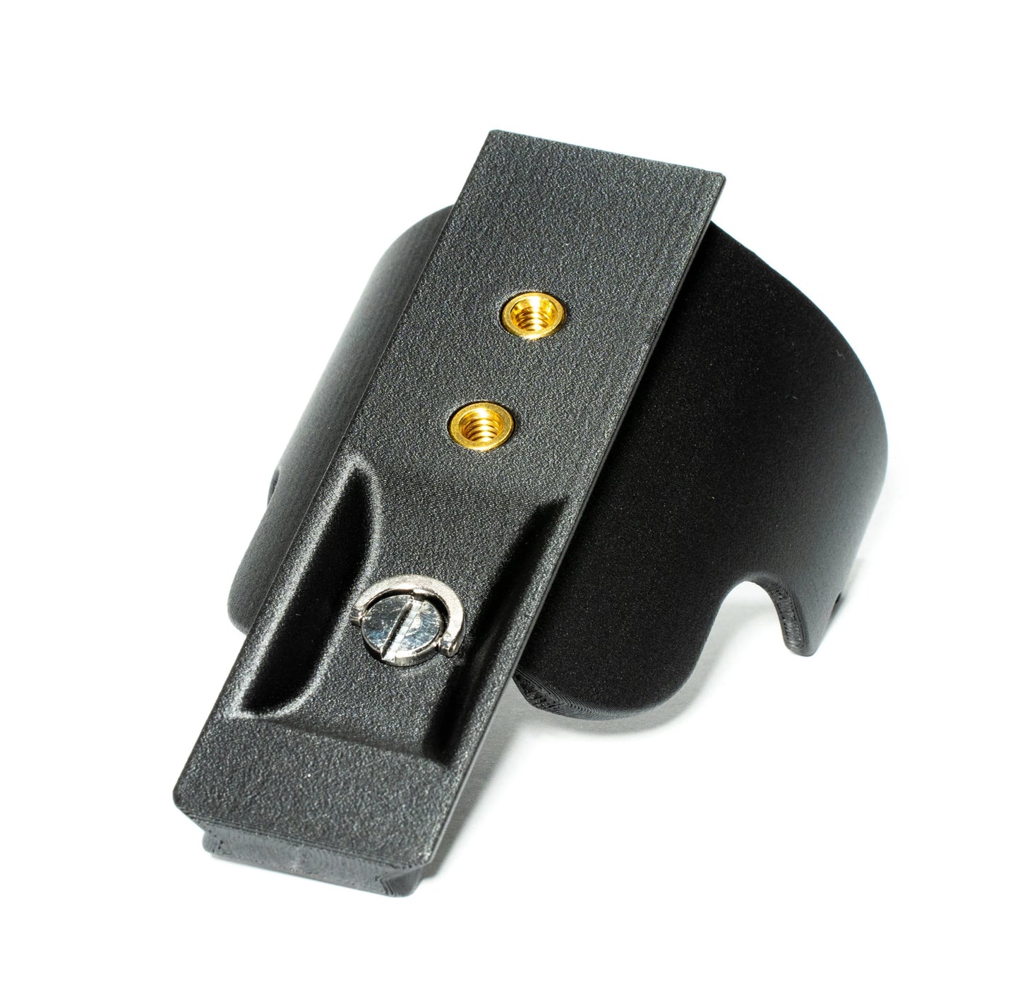 Nikon P950 Quick Release Plate