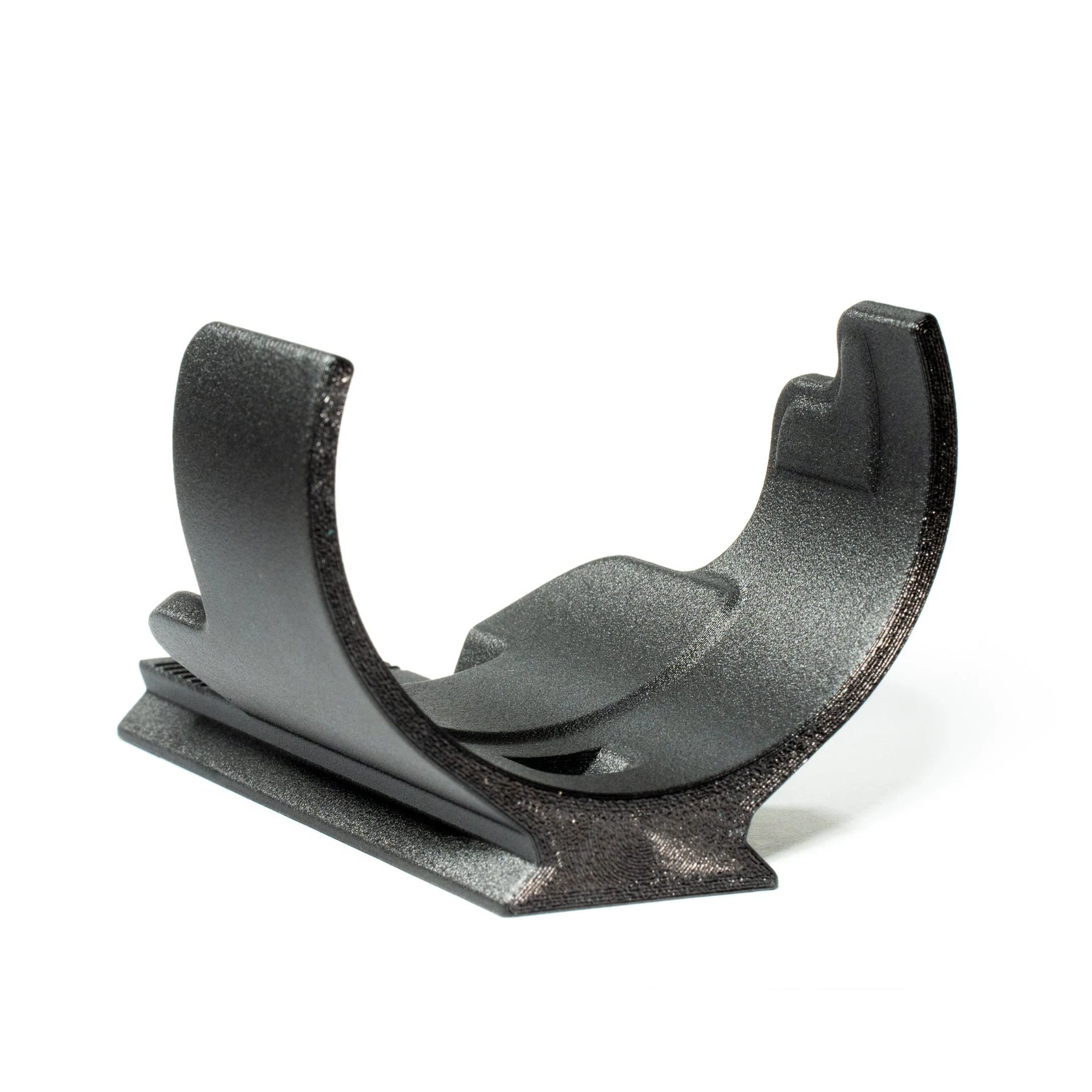 Nikon P950 Quick Release Plate – Joel Schat