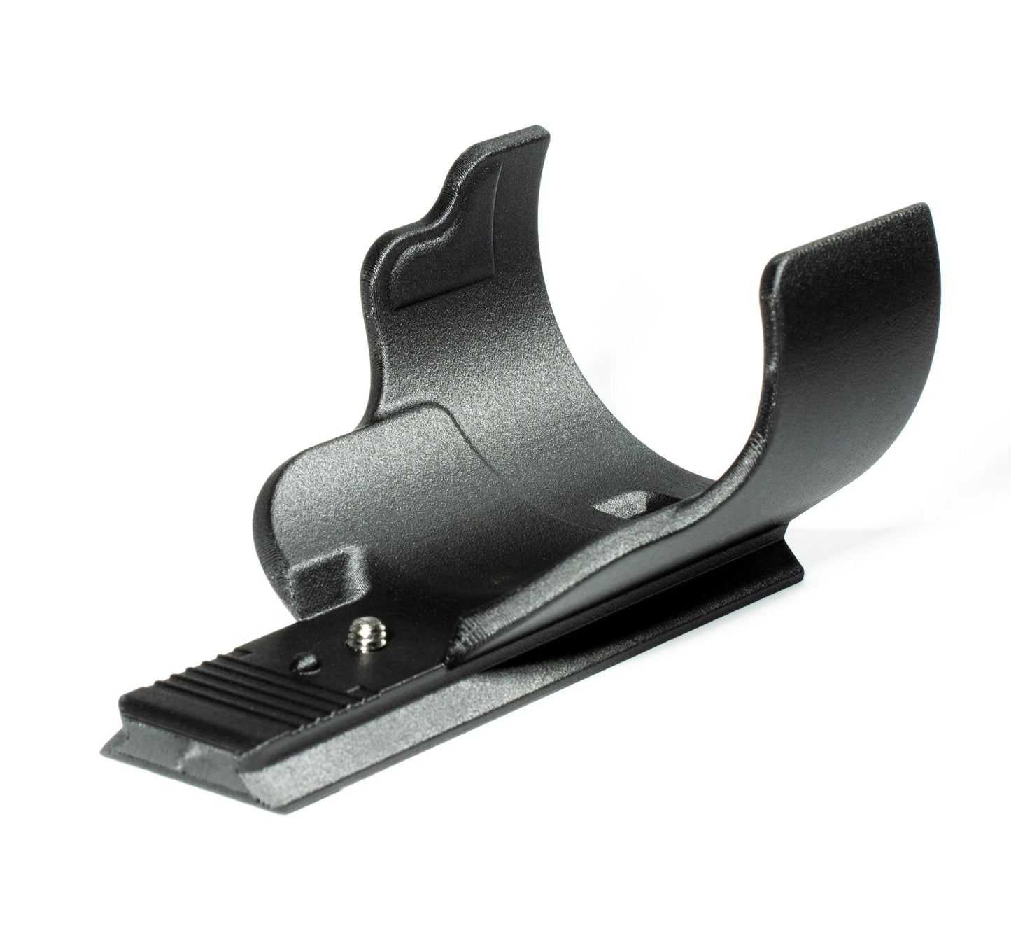 Nikon P950 Quick Release Plate